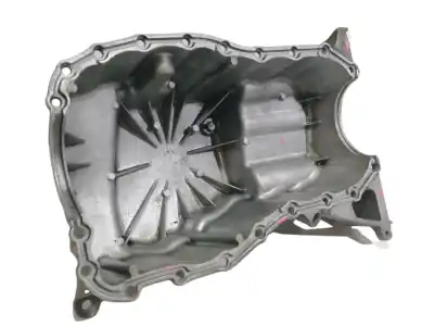 Автозапчасти б/у возчик за renault clio ii fase ii (b/cb0) authentique ссылки oem iam 