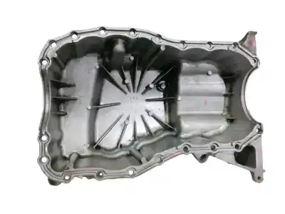 Автозапчастина б/у возчик для renault clio ii fase ii (b/cb0) authentique посилання на oem iam   