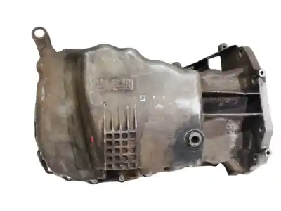 Автозапчастина б/у возчик для renault clio ii fase ii (b/cb0) authentique посилання на oem iam   