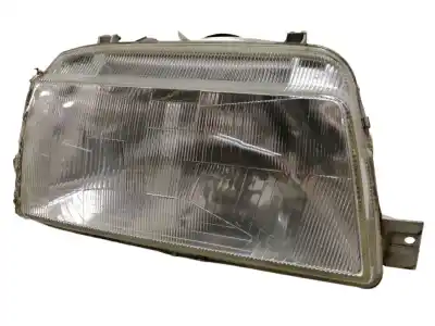 Pièce détachée automobile d'occasion feu droit pour renault 19 (b/c/l53) références oem iam 7700786609