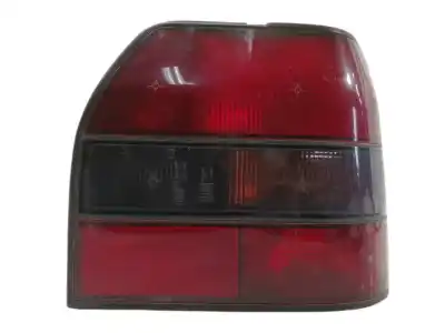 Pièce détachée automobile d'occasion feu arrière droit pour renault 19 (b/c/l53) références oem iam 7700783994aj