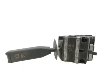 Pièce détachée automobile d'occasion commande de clignotants pour renault 19 (b/c/l53) références oem iam 7700766407