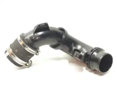 Peça sobressalente para automóvel em segunda mão tubo por opel crossland x edition referências oem iam 9812736080  