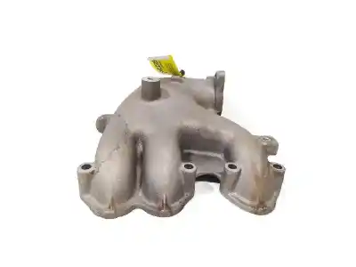 Pezzo di ricambio per auto di seconda mano collettore di aspirazione per seat ibiza (6l1) reference riferimenti oem iam 