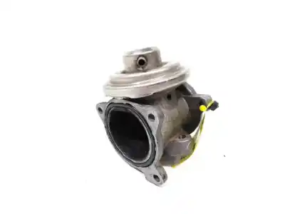 Pièce détachée automobile d'occasion  pour SEAT IBIZA (6L1)  Références OEM IAM 045129637A  