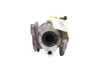 Автозапчасти б/у клапан рог за seat ibiza (6l1) reference ссылки oem iam 045129637a  