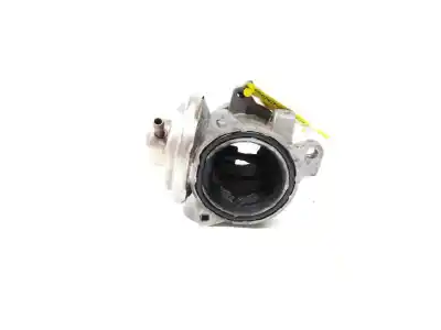 Автозапчасти б/у клапан рог за seat ibiza (6l1) reference ссылки oem iam 045129637a  