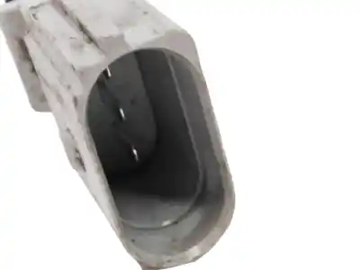 Peça sobressalente para automóvel em segunda mão sensor por seat ibiza (6l1) reference referências oem iam   