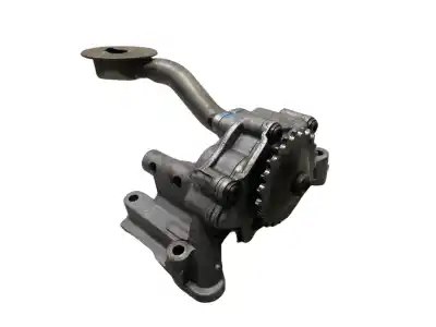 Gebrauchtes Autoersatzteil ÖLBOMBE zum MITSUBISHI OUTLANDER (CW0)  OEM-IAM-Referenzen 038115121A 038115251C 03G115105 