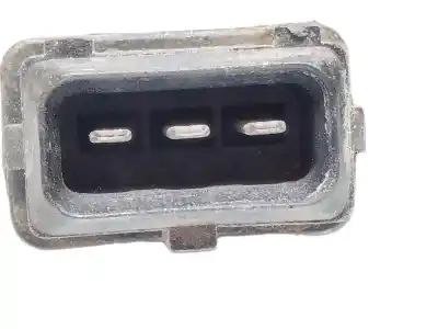 Pezzo di ricambio per auto di seconda mano serratura porta anteriore destra per audi 100 avant (c4) 2.6 v6 cat (abc) 150 cv / 110 kw riferimenti oem iam 4a1837016b  