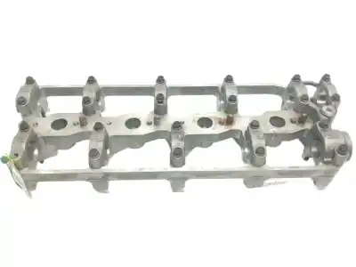 Gebrauchtes Autoersatzteil motor explodiert zum kia sorento i (jc) 2.5 crdi oem-iam-referenzen 190907  