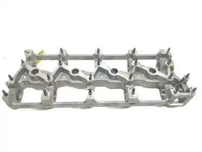 Gebrauchtes Autoersatzteil motor explodiert zum kia sorento i (jc) 2.5 crdi oem-iam-referenzen 190907  