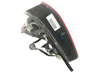 Second-hand car spare part right tailgate light for kia rio ls berlina oem iam references   