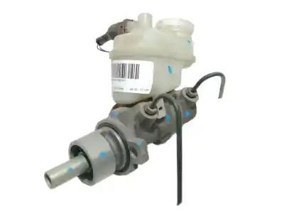 Автозапчасти б/у тормозной насос за suzuki ignis rm (mh) básico ссылки oem iam 