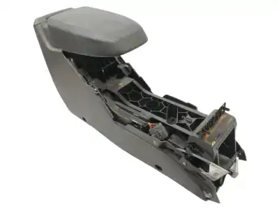 Автозапчасти б/у центральный подлокотник за ford kuga (cbv) titanium ссылки oem iam vp7m5x044c16aaw