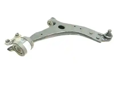 Автозапчасти б/у передний правый нижний рычаг подвески за ford kuga (cbv) titanium ссылки oem iam 