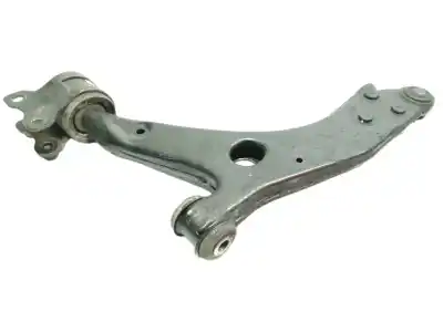 Second-hand car spare part front right lower suspension arm for ford kuga (cbv) titanium oem iam references   