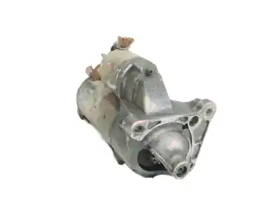 Second-hand car spare part STARTER MOTOR for MITSUBISHI SPACE STAR (DG0)  OEM IAM references 8200331251  