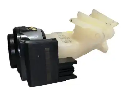 Second-hand car spare part ignition switch for ford kuga (cbv) titanium oem iam references 8m5t19h386ab d3d0a 6e5t15607ba