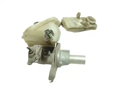 Second-hand car spare part brake pump for citroen c4 coupe collection oem iam references 0204254242  