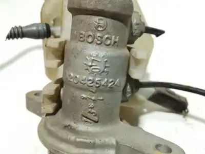 Second-hand car spare part brake pump for citroen c4 coupe collection oem iam references 0204254242  