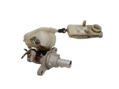 Second-hand car spare part brake pump for citroen c4 coupe collection oem iam references 0204254242  