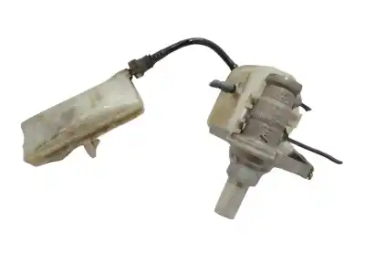 Second-hand car spare part brake pump for citroen c4 coupe collection oem iam references 0204254242  