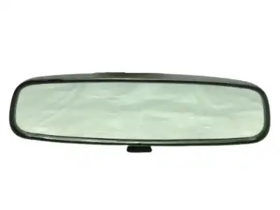 Автозапчасти б/у внутреннее зеркало за ford kuga (cbv) titanium ссылки oem iam 