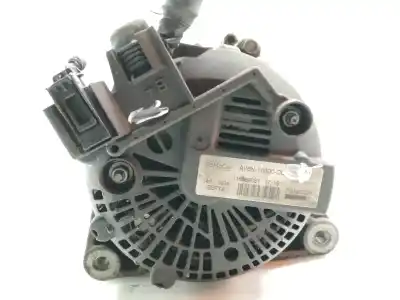 Second-hand car spare part alternator for ford focus lim. business oem iam references 2251619  av6n10300dc