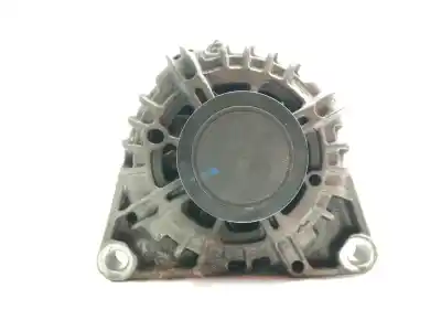 Second-hand car spare part alternator for ford focus lim. business oem iam references 2251619  av6n10300dc