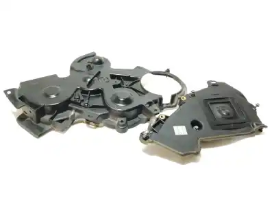 Second-hand car spare part  for FORD FOCUS LIM.  OEM IAM references 9802040680  