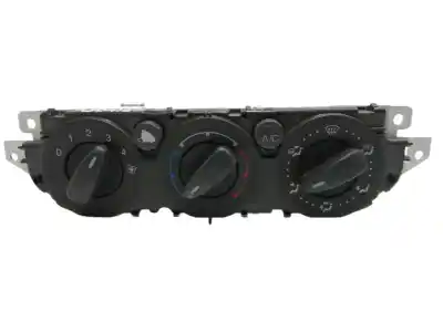 Автозапчасти б/у отопление / кондиционирование воздуха за ford kuga (cbv) titanium ссылки oem iam 7m5t19980ab