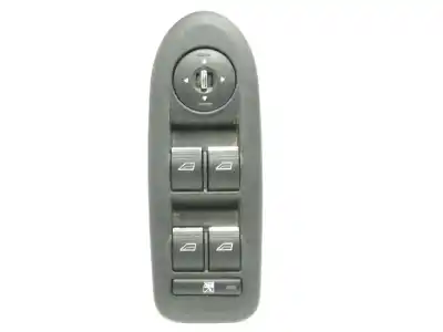 Автозапчасти б/у выключатель левого переднего окна за ford kuga (cbv) titanium ссылки oem iam 8m5t14a132ac