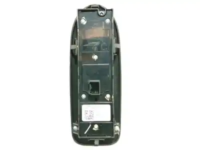 Second-hand car spare part left front power window switch for ford kuga (cbv) titanium oem iam references 8m5t14a132ac 8m5t14a132 3s003188100