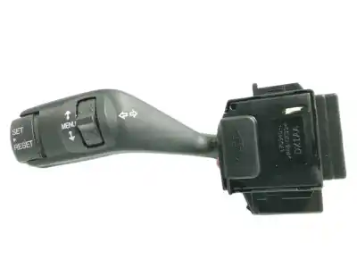 Автозапчасти б/у прерывный контроль за ford kuga (cbv) titanium ссылки oem iam 4m5t13335bd