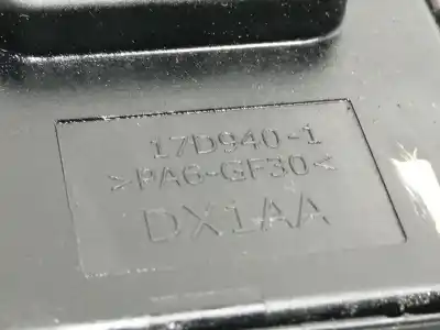 Second-hand car spare part indicator switch for ford kuga (cbv) titanium oem iam references 4m5t13335bd 4m5t13335 17d9401