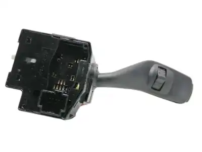 Second-hand car spare part indicator switch for ford kuga (cbv) titanium oem iam references 4m5t13335bd 4m5t13335 17d9401