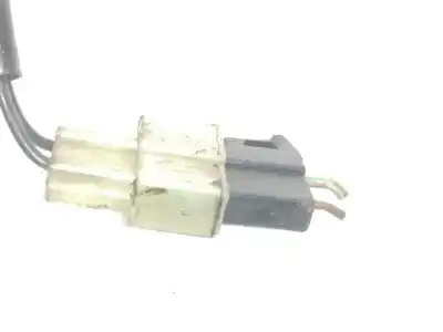 İkinci el araba yedek parçası klima kompresörü için tata indica idi oem iam referansları 1135350  sae j639 5350 12345923 265ml