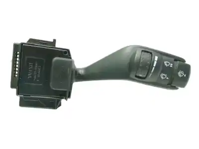 Автозапчасти б/у команда очистки за ford kuga (cbv) titanium ссылки oem iam 4m5t17a553bd