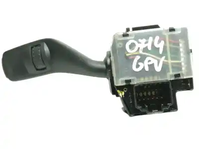 Pezzo di ricambio per auto di seconda mano comando pulito per ford kuga (cbv) titanium riferimenti oem iam 4m5t17a553bd 4m5t17a553 