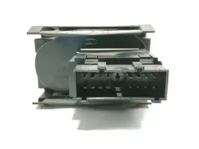 Second-hand car spare part headlights switch for ford kuga (cbv) titanium oem iam references 7m5t13a024aa 7m5t13a024 