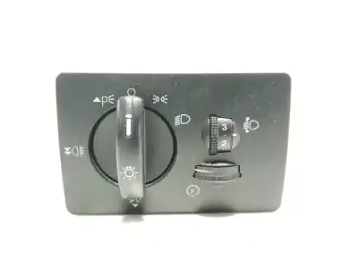 Second-hand car spare part headlights switch for ford kuga (cbv) titanium oem iam references 7m5t13a024aa 7m5t13a024 