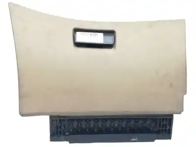 Peça sobressalente para automóvel em segunda mão porta luvas por bmw serie 3 berlina (e46) 320d referências oem iam 8203822