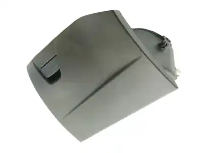 Second-hand car spare part glove compartment for ford focus lim. business oem iam references 0020739405