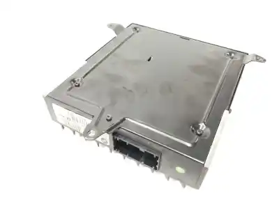 Second-hand car spare part electronic module for bmw serie 3 berlina (e46) 320d oem iam references 65128383871  