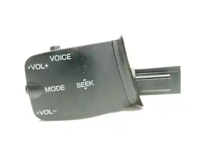 Автозапчасти б/у многофункциональное управление за ford kuga (cbv) titanium ссылки oem iam 3m5t14k147be