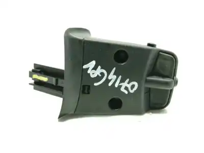 Second-hand car spare part multifunction switch for ford kuga (cbv) titanium oem iam references 3m5t14k147be  3m5t14k147be