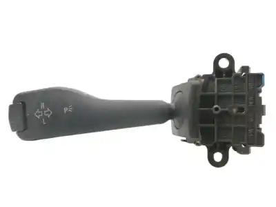 Peça sobressalente para automóvel em segunda mão comutador de piscas  por bmw serie 3 berlina (e46) 320d referências oem iam 8363668m