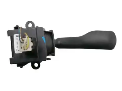 Second-hand car spare part indicator switch for bmw serie 3 berlina (e46) 320d oem iam references 8363668m 01104010 