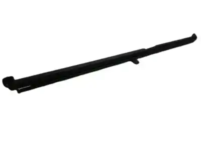 Pièce détachée automobile d'occasion PLAGE ARRIÈRE pour PEUGEOT 307 CC (S2)  Références OEM IAM 5105W723  